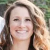 Madeline Haga