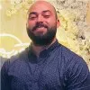 Hossam Hassan
