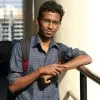 Kushal Masal