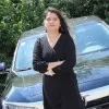 Binal Patel