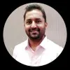 Ajit Dalvi