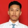 Bagas Hidayat