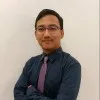 Khairilanwar Kamarudin