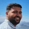 Ashutosh