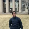 Ashutosh Agrawal