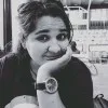 Garima Singh