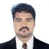 Ali Arslan