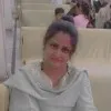 Nasiha Parveen
