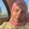 Aiesha Mansour