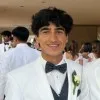 Karthik Gehani