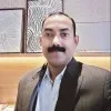 Sajan Thomas