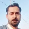 Jamal Shah
