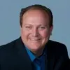 Paul Gittler