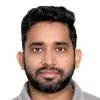 Sachin Verma