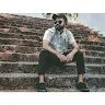 Azmath Ali