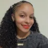Jade Williams