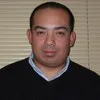 Patricio Velasco Reyes