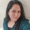 Prachi Sarin