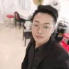 Robert Luo