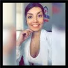 Katrina Bravo