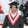 Ammad Bajwa