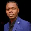 Chinedu Ezeume