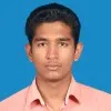 ASWINKUMAR GOPALAKRISHNAN
