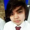 Michael Angelo Domer