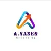 YASEN OFKER