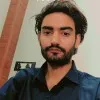 Vishal kamboj