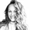 Lisa Bleeks