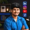 Aayush Rao