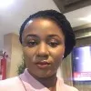 Yetunde Oyetade Odunsi