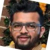 Marzuk Chowdhury