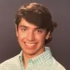 Jason Amicone