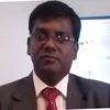 Venkatesh Taleti