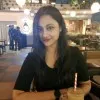 Madhuchhanda Guha
