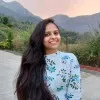 Megha Modak
