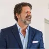 Michael Casey