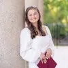Ryann Ferrell