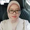 Zulfa Hasanah
