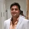 RAVI RANJAN SINGH