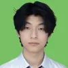 Kuizong Wu