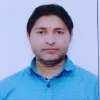 sonu kumar