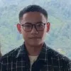 David Chandra