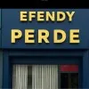 Efendy perde