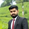 Abinshad Karuvankuzhiyil