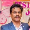 harishkumar