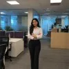 Bhavya Jain