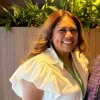 Carolina Chavarria